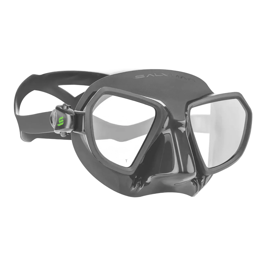 Salvimar Noah Freediving Mask