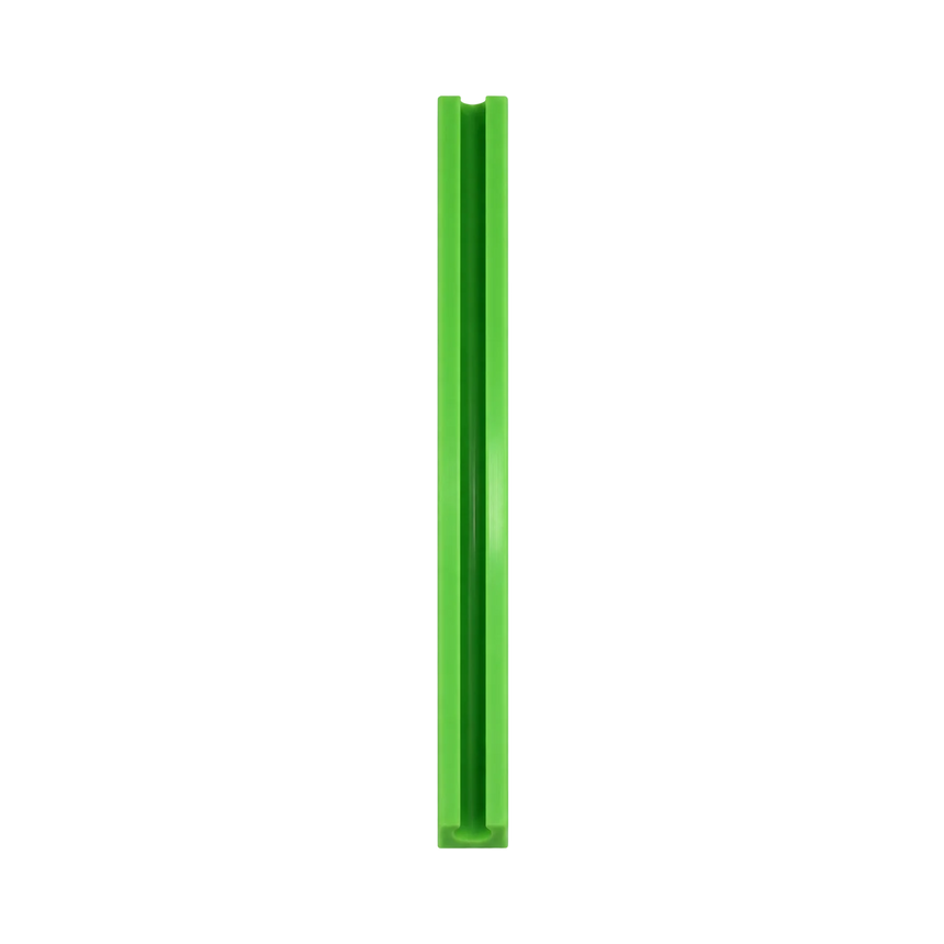 Neptonics UHMW Enclosed Speargun Track
