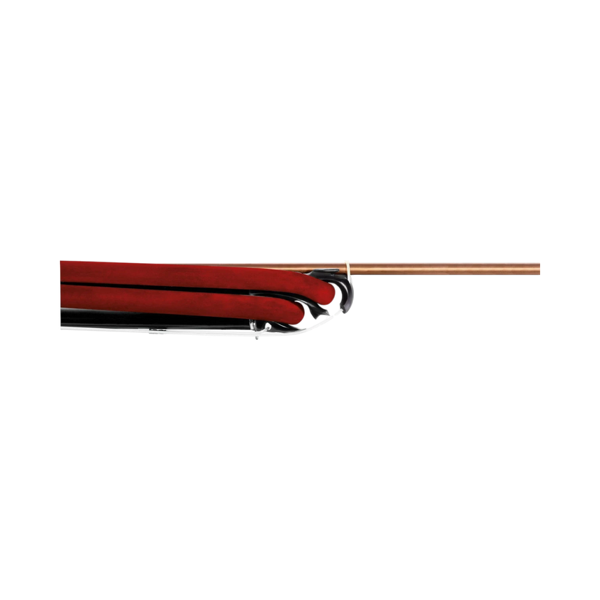 Cressi Cherokee Fast Euro Speargun