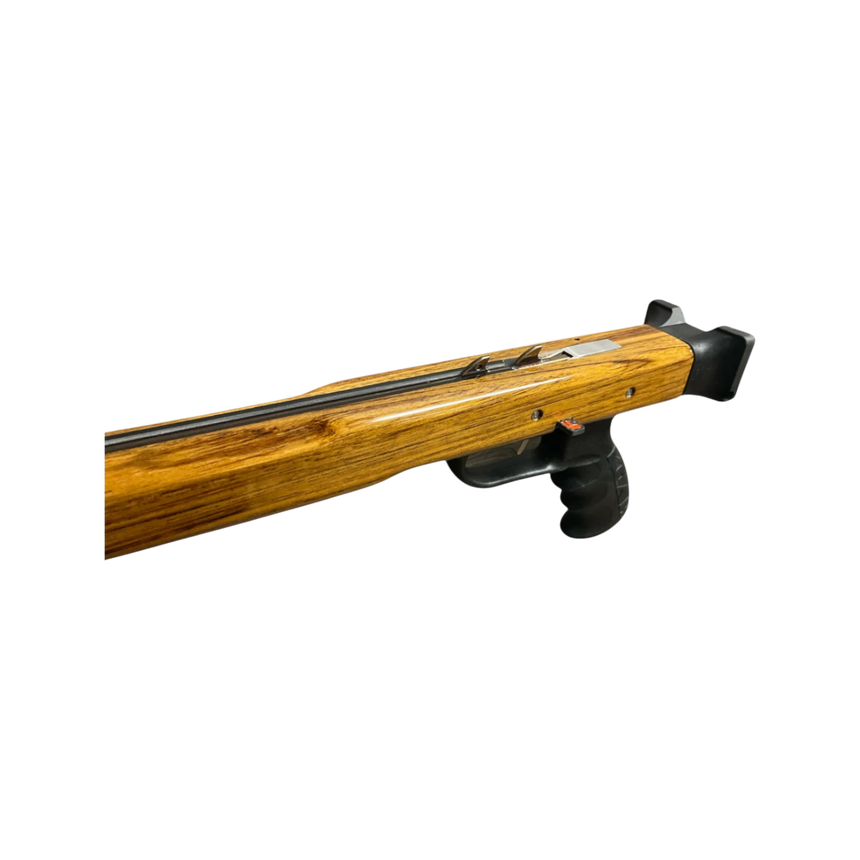 Koah Euro Standard Speargun