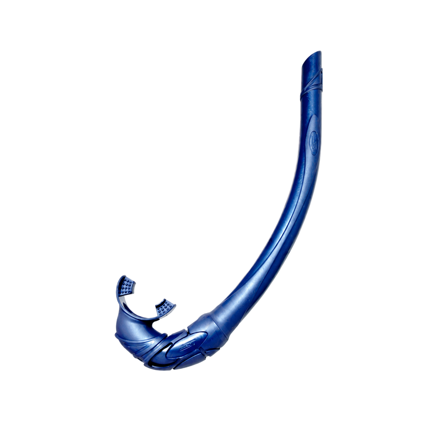Neptonics Snorkel