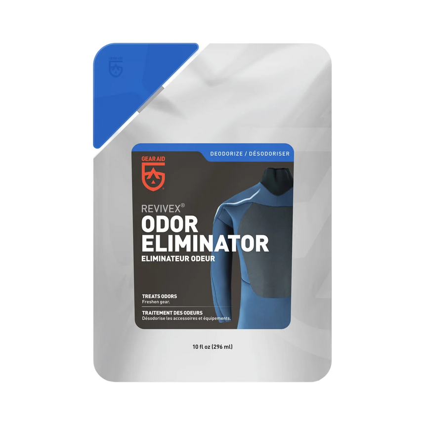 Gear Aid Revivex Odor Eliminator