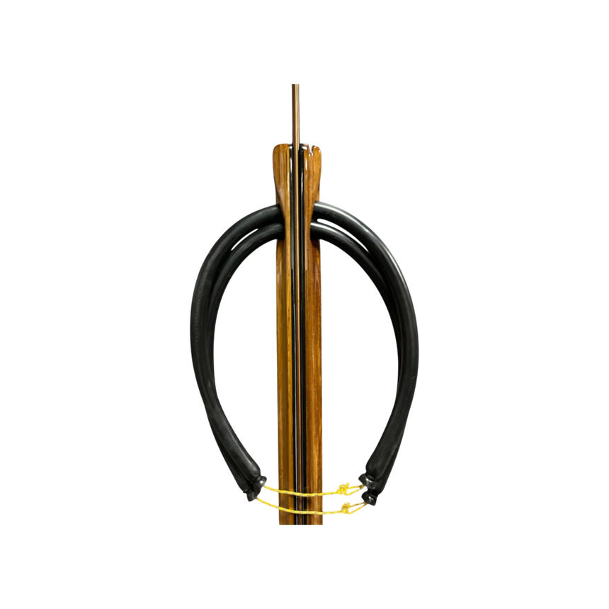 Koah Euro Standard Speargun