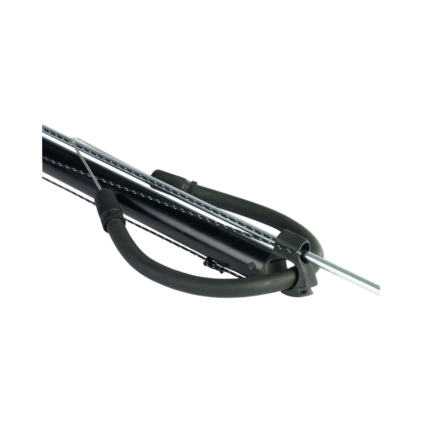 Cressi Apache Band-Powered Speargun