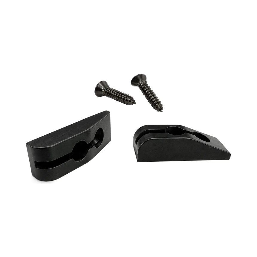 Neptonics Slip-Tip Cable Keeper