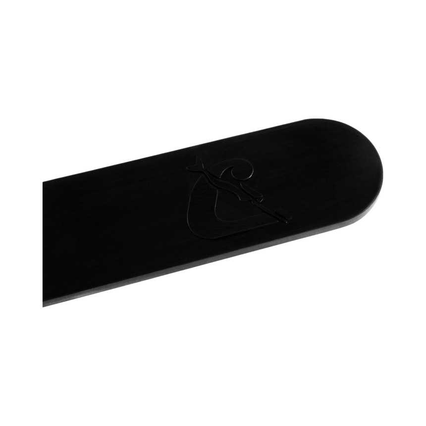 Cressi Serpent Silicone Marseillaise Weight Belt