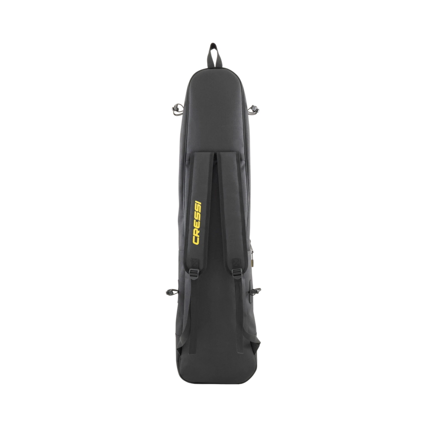 Cressi Helios Spearfishing Backpack