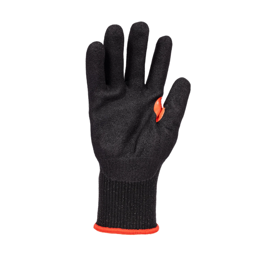 Waihana Sandy Nitrile Dyneema Gloves