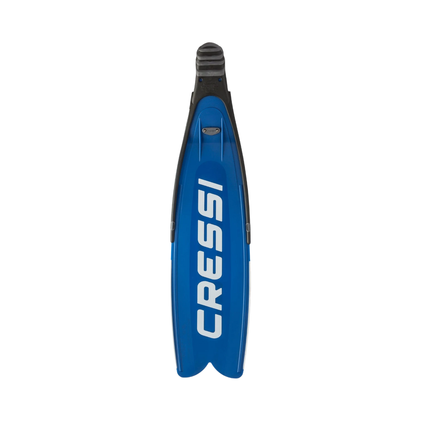 Cressi Gara Modular Impulse Freediving Fins