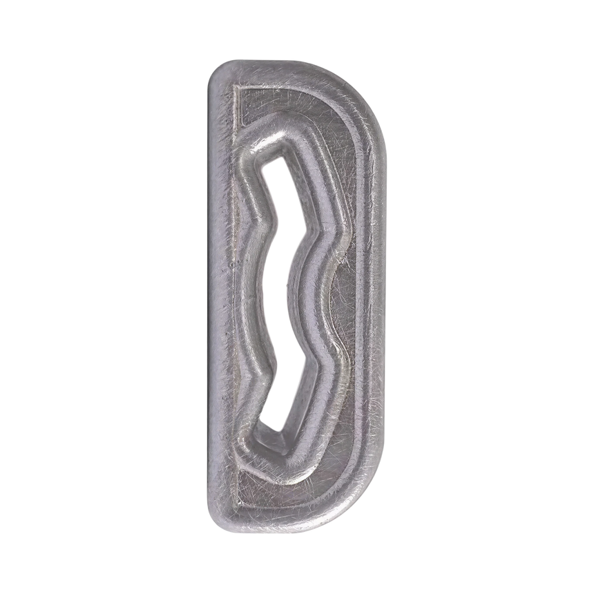 Forever Young Pinch Lead Dive Weight