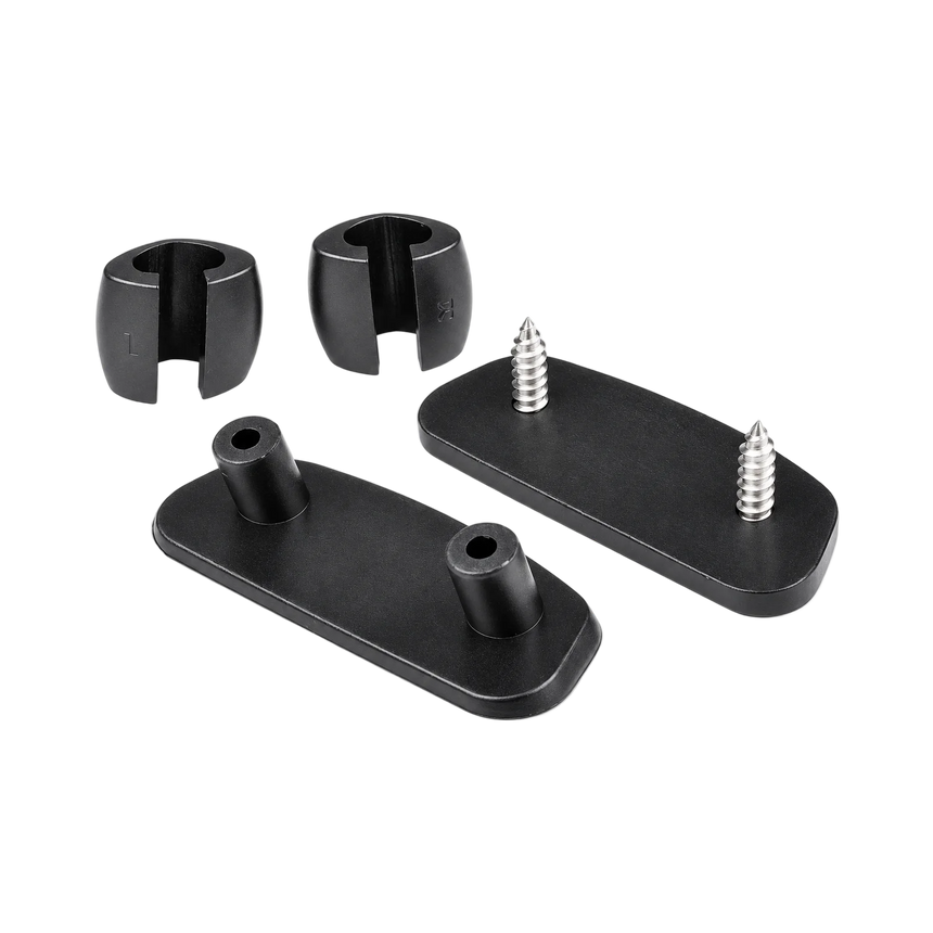 Neptonics Featherlite Fin Foot Pockets