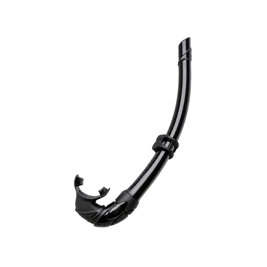 Neptonics Snorkel