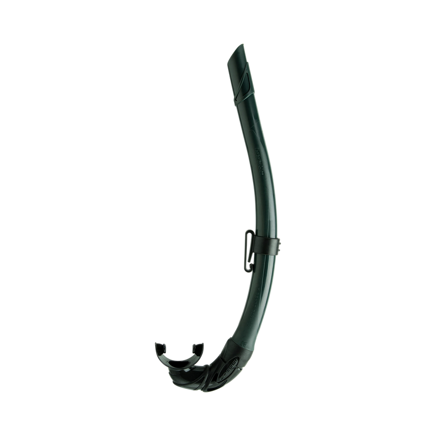 Cressi Corsica Freediving Snorkel