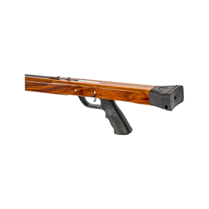 Koah Standard Fatback Speargun