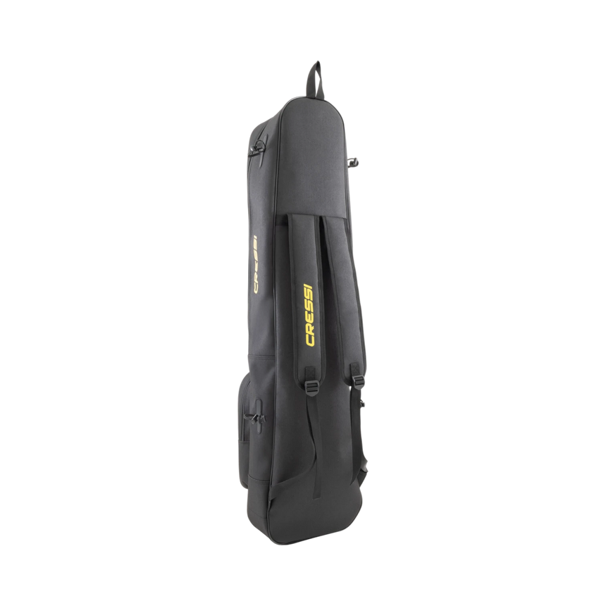 Cressi Helios Spearfishing Backpack
