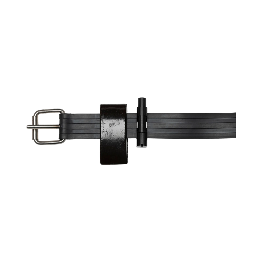 Neptonics Speargun Powerhead Weight-belt Holster