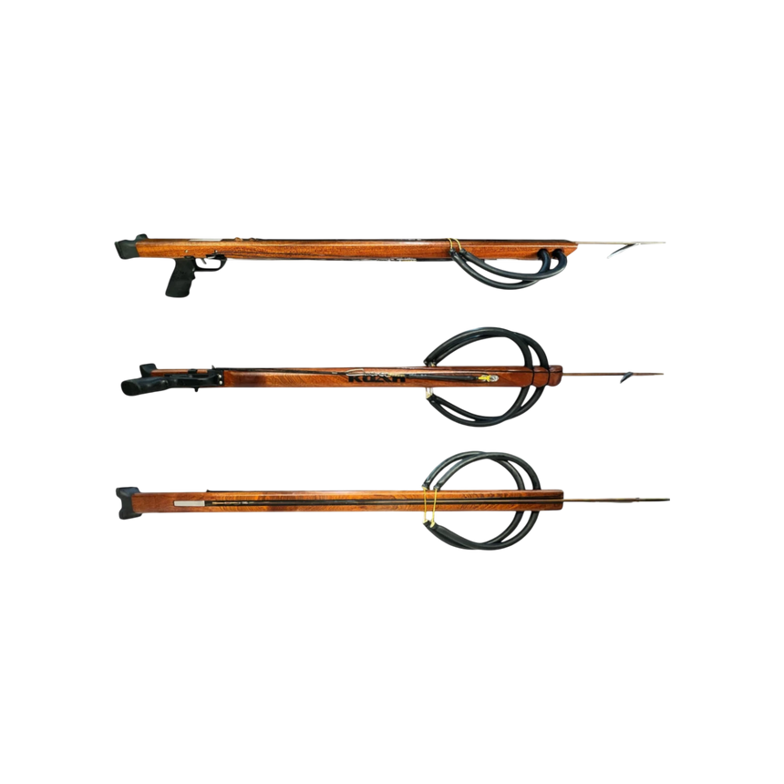 Koah Shortie Speargun