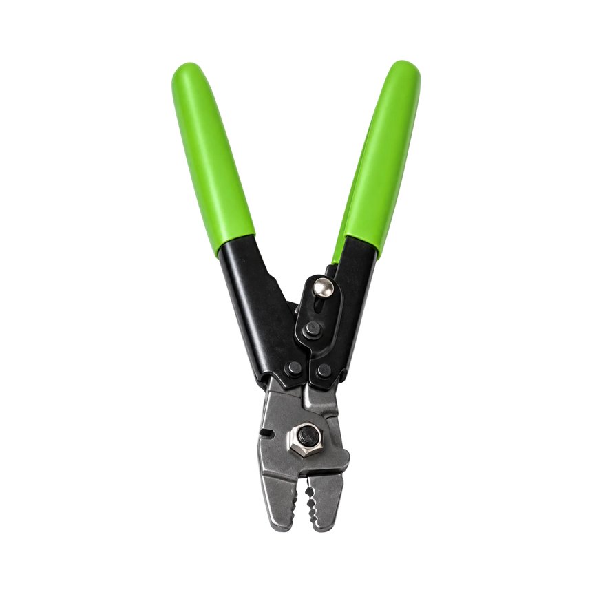 Neptonics Speargun Line Rigging Kit