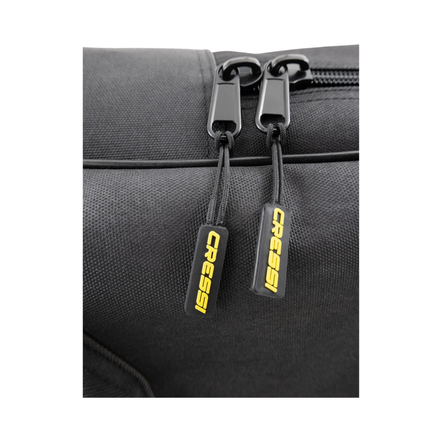 Cressi Helios Spearfishing Backpack