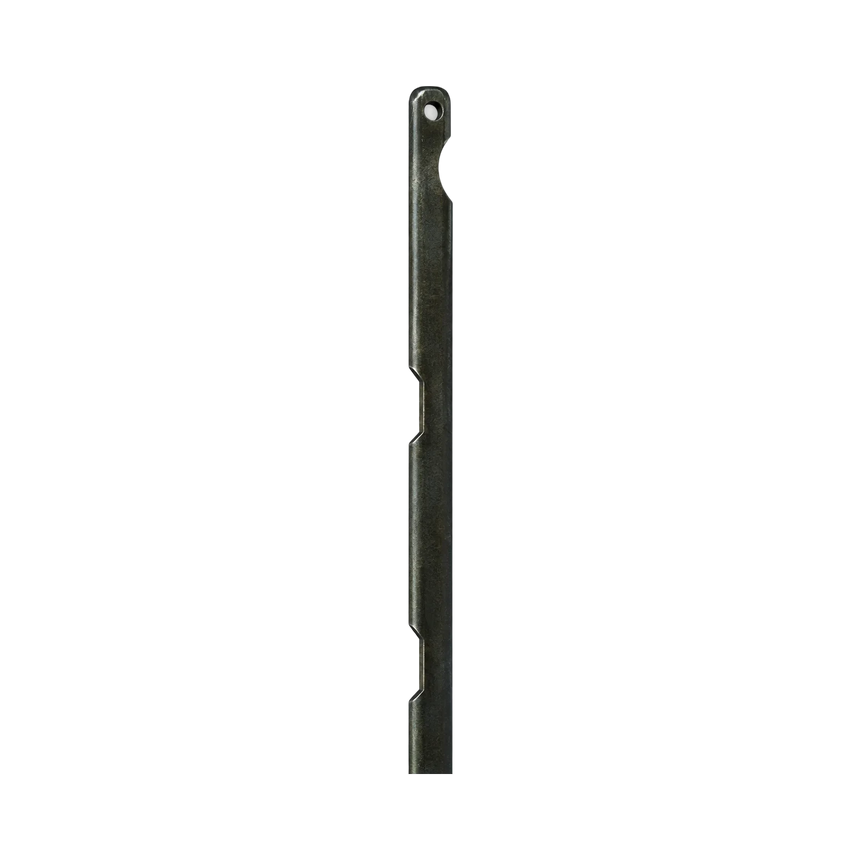 Neptonics Euro Flopper Speargun Shaft