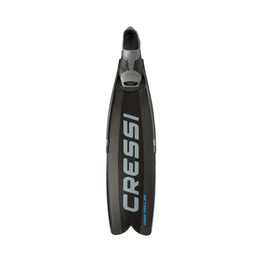 Cressi Gara Modular Impulse Freediving Fins