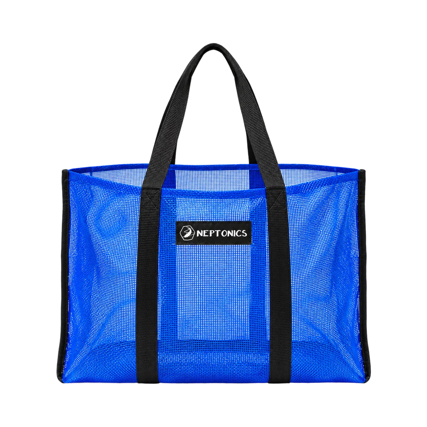 Neptonics Catch All Tote