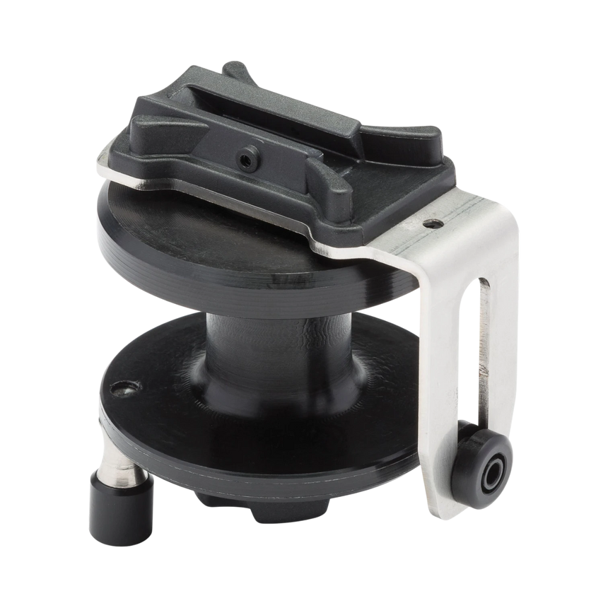 Cressi Speargun Reel