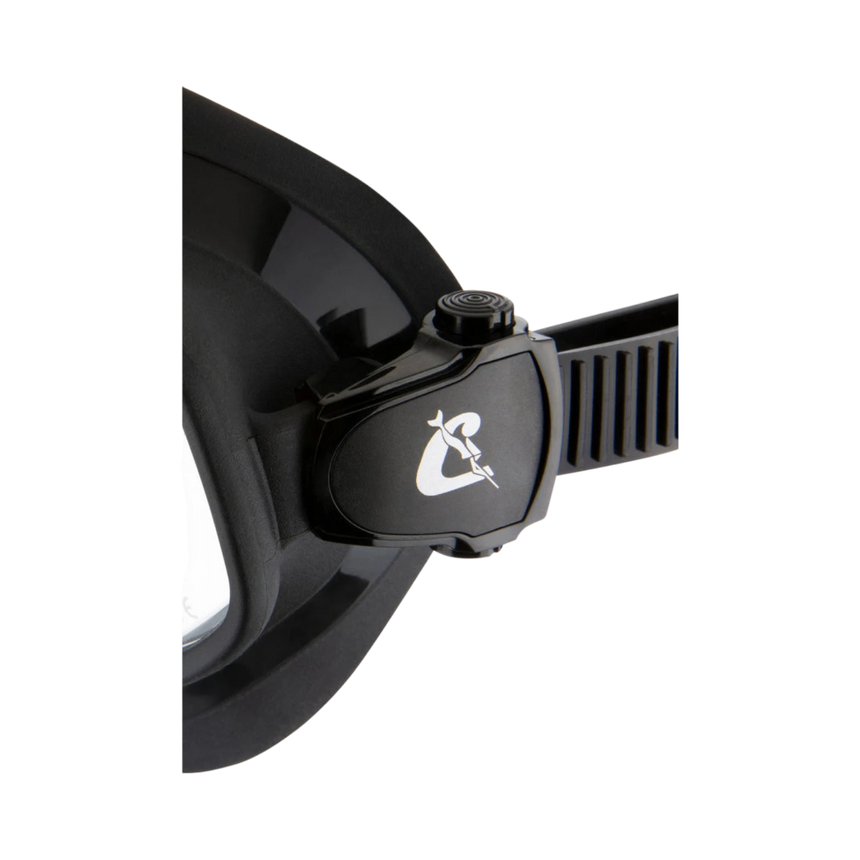 Cressi Rombo Mask