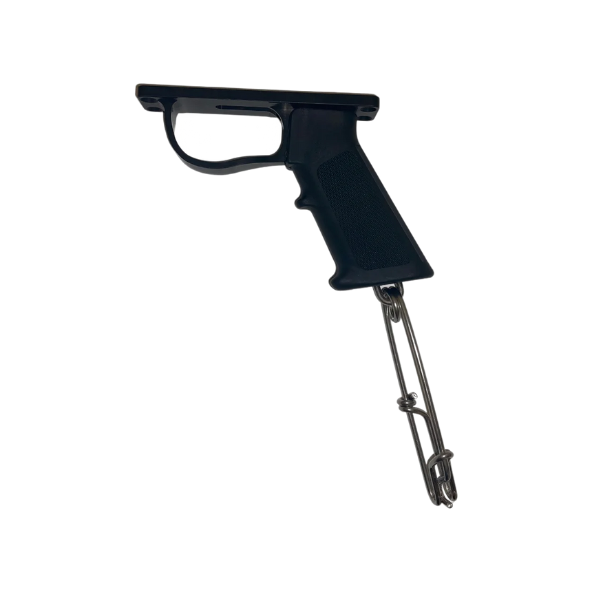 Neptonics Bolt-On Tuna Clip