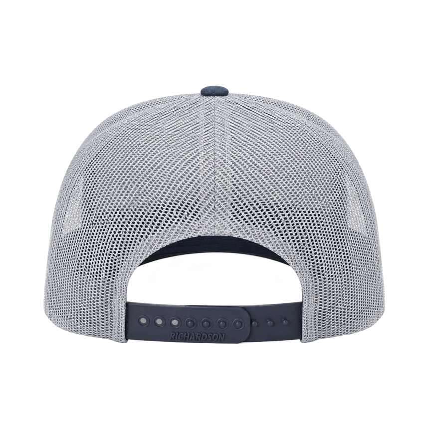 Forever Young Outfitters Trucker Hat