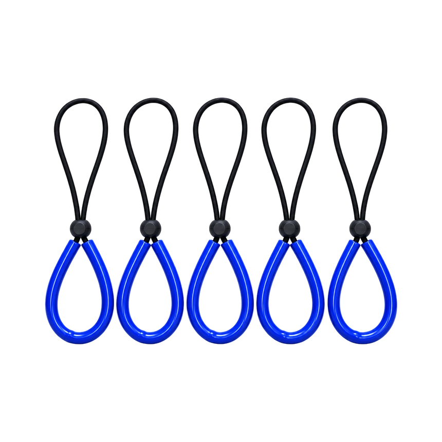 Neptonics Gear Lanyards