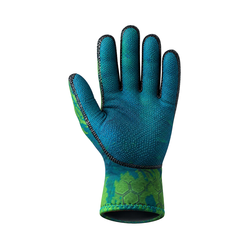 Neptonics Thermo Flex Diving Gloves