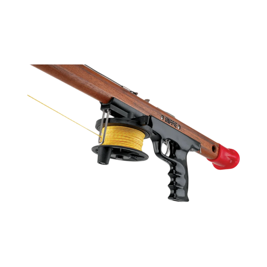 Riffe Original Horizontal Speargun Reel