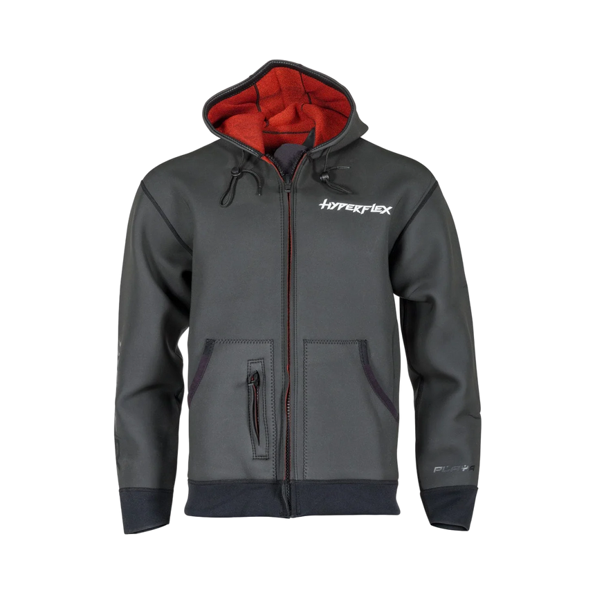 Hyperflex Playa HZ Neoprene Jacket