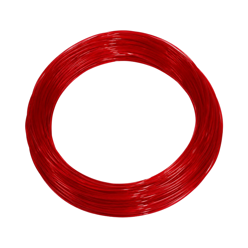 Neptonics Monofilament Speargun Shooting Line Kit