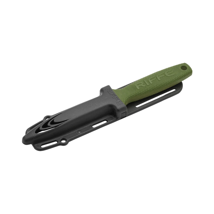 Riffe EDC Dive Knife