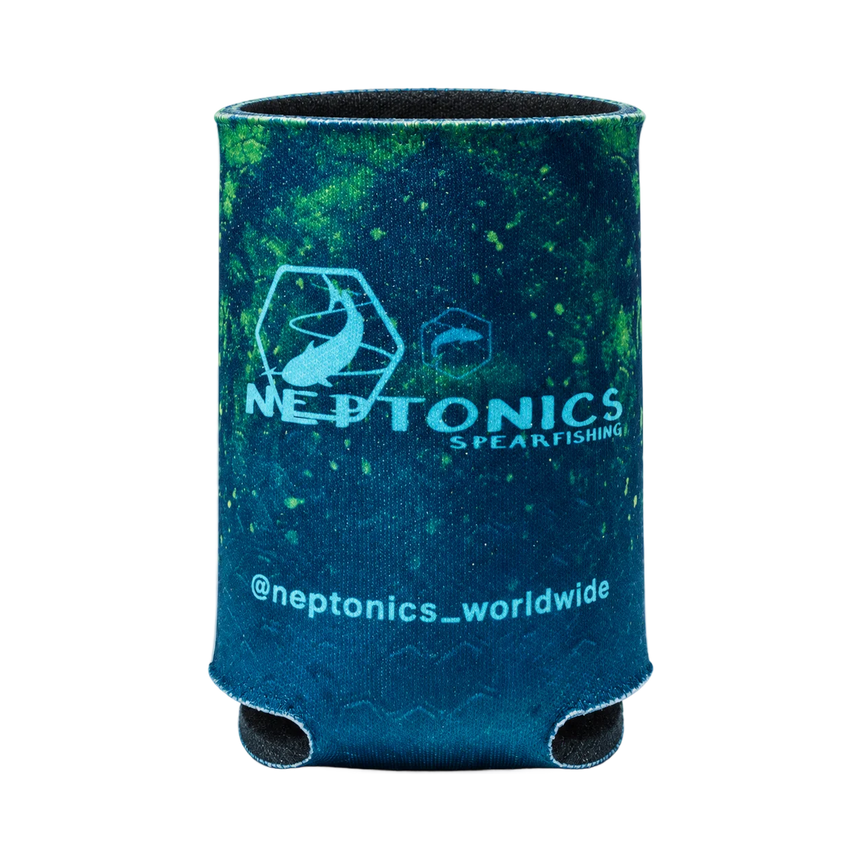 Neptonics Beverage Wetsuit Can Cooler