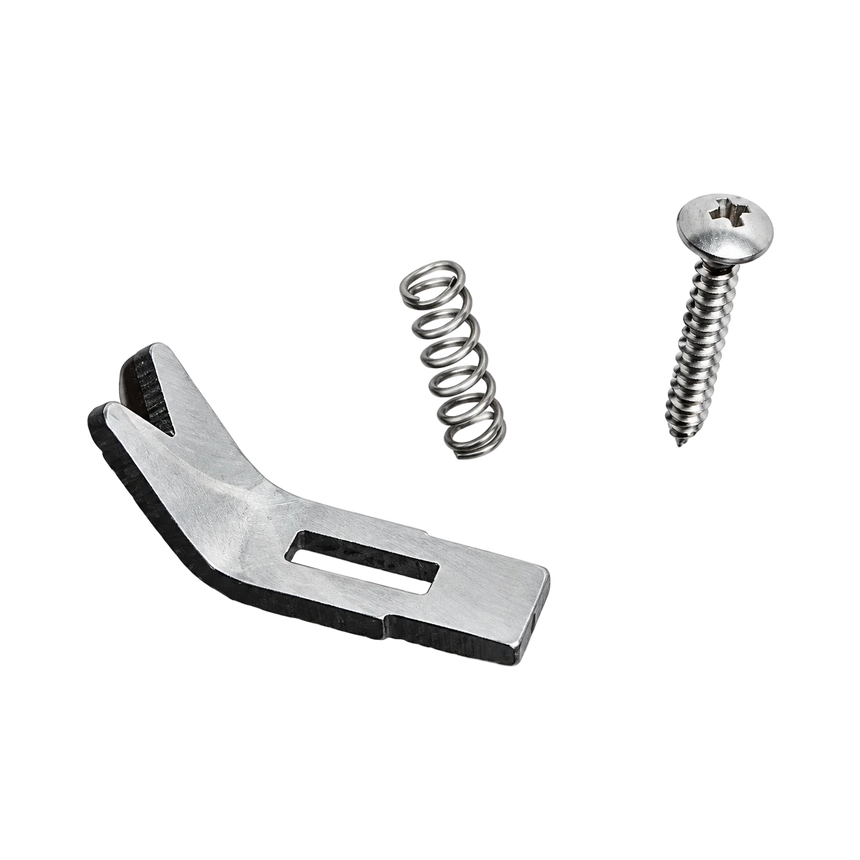 Neptonics Reef Mech Safety Kit