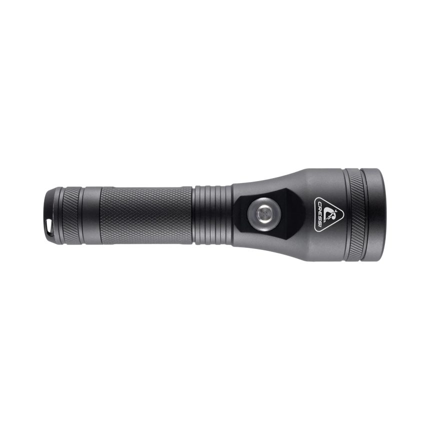Cressi Astra Rechargeable Dive Light
