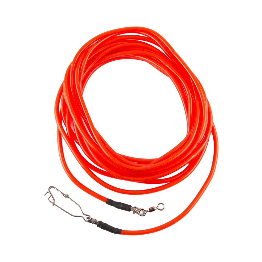 Red Tide Spearfishing Floatline