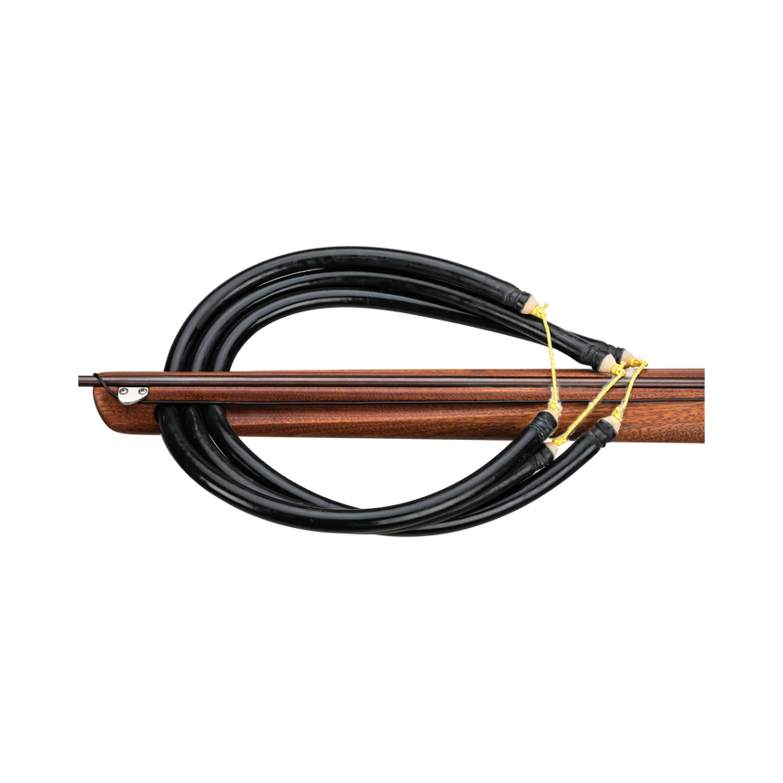 Riffe Marauder Speargun