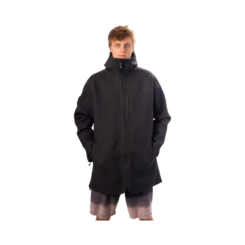 Waihana SuperSkin Boat Coat