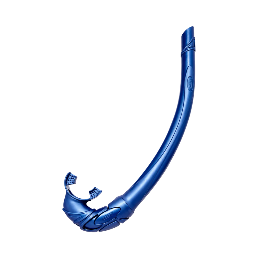 Neptonics Freediving Snorkel