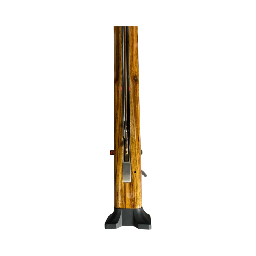Koah Euro Standard Speargun