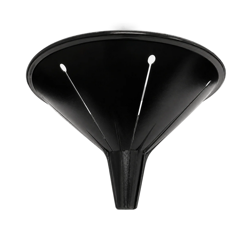 Zookeeper 3-Piece Molded Replacement Funnel