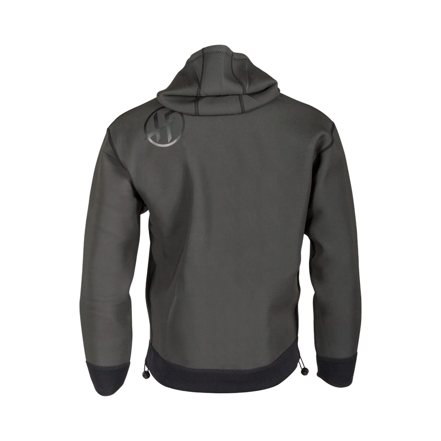 Hyperflex Playa HZ Neoprene Jacket