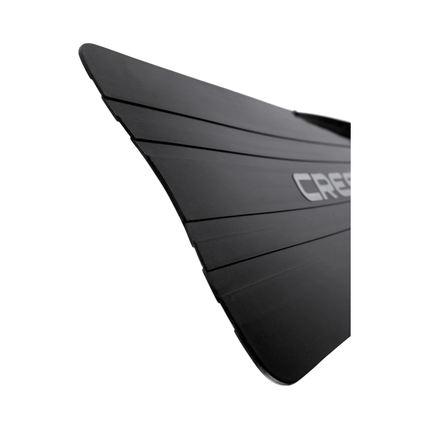 Cressi Gara 2000 HF Full-Foot Fins