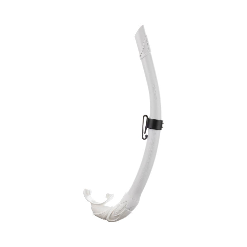 Cressi Corsica Freediving Snorkel