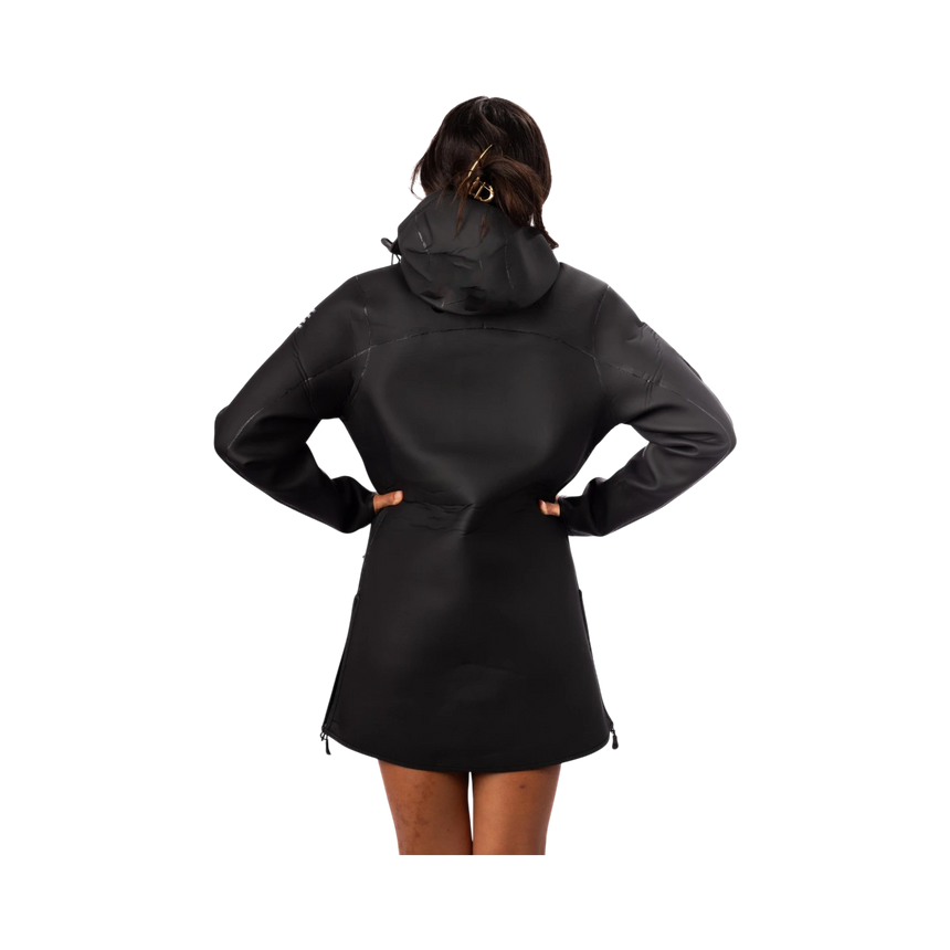 Waihana SuperSkin Boat Coat