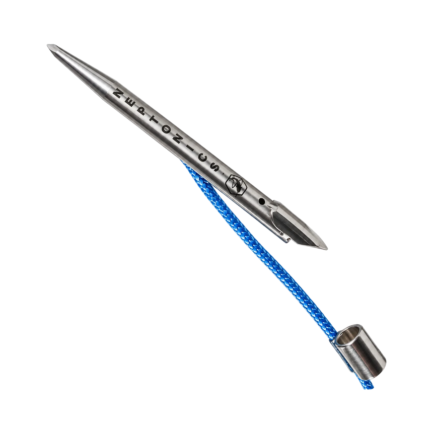 Neptonics Elite Slip Tip